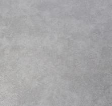 Papel de Parede Capusso CK180115