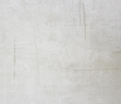 Papel de Parede Capusso WM190307008