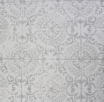 Papel de Parede Capusso WM190307012