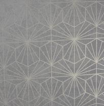 Papel de Parede Capusso WM190307030