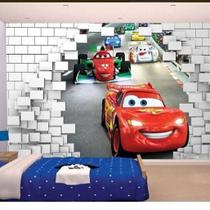 Papel De Parede Carros Vinil Auto Colante , Carros . Papel De Parede Carros Vinil Auto Colante , Carros .