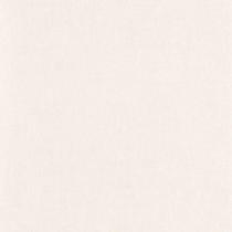 Papel de Parede Caselio Linho Natural