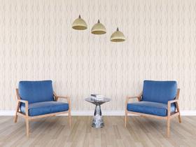 Papel de Parede - Casual 2 - 05