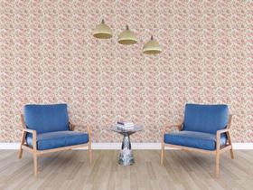 Papel de Parede - Casual 2 - 08