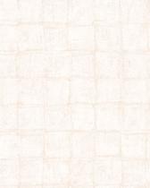 Papel de Parede Casual Blocks 30417