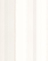 Papel de Parede Casual Modern Stripes 30445