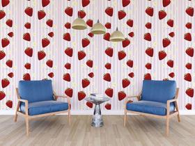 Papel de Parede - CASUAL03A