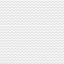 Papel De Parede Chevron Cinza E Branco Adesivo Decorativo Papel De Parede Chevron Cinza E Branco Adesivo Decorativo