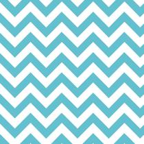 Papel De Parede Chevron ul E Branco Decorativo Adesivo Papel De Parede Chevron ul E Branco Decorativo Adesivo