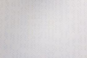 Papel de Parede Choice LH8004