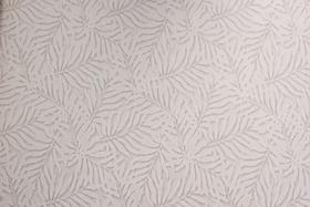 Papel de Parede Choice LH9005