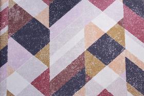 Papel de Parede Choice NG5004