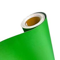 Papel de Parede Chroma Key Design Interativo 0,61 x 1,00 Mt