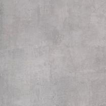 Papel De Parede Cimento Queimado Cinza - 10m X 0.53m