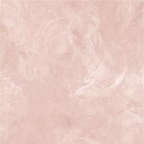 Papel De Parede Cimento Queimado Decoração Para Quarto Sala Casa Papel De Parede Cimento Queimado Decoração Para Quarto Sala Casa