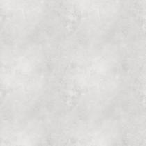 Papel de Parede Cimento Queimado Industrial 2,70x0,57m