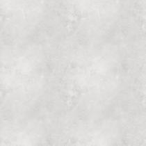 Papel de Parede Cimento Queimado Industrial 2,70x0,57m