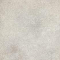 Papel de parede cimento queimado - opções de cores - Wiler-K Papel de parede cimento queimado - opções de cores - Wiler-K