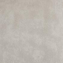 Papel de parede cimento queimado - opções de cores - Wiler-K Papel de parede cimento queimado - opções de cores - Wiler-K
