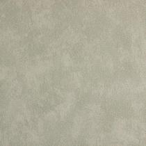 Papel de parede cimento queimado - opções de cores - Wiler-K Papel de parede cimento queimado - opções de cores - Wiler-K