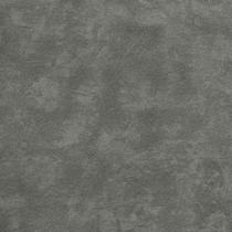 Papel de parede cimento queimado - opções de cores - Wiler-K Papel de parede cimento queimado - opções de cores - Wiler-K
