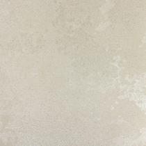Papel de parede cimento queimado - opções de cores - Wiler-K Papel de parede cimento queimado - opções de cores - Wiler-K