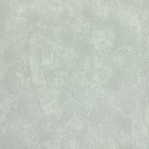 Papel de parede cimento queimado - opções de cores - Wiler-K Papel de parede cimento queimado - opções de cores - Wiler-K