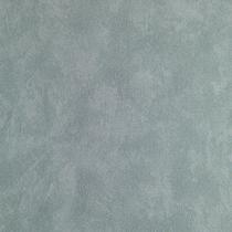 Papel de parede cimento queimado - opções de cores - Wiler-K Papel de parede cimento queimado - opções de cores - Wiler-K