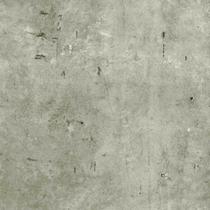 Papel de Parede Cimento Queimado Para Todos Ambientes 1,5m Papel de Parede Cimento Queimado Para Todos Ambientes 1,5m