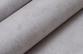 Papel de Parede Cimento Queimado - PP401 - PP401 Papel de Parede Cimento Queimado - PP401 - PP401