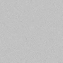 Papel De Parede Cinza E Prata Vip1014 - Tamanho 10m X 0.53m