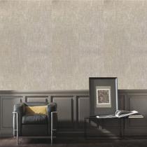 Papel de Parede CLASSIC PROJECT CP10303*