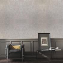 Papel de Parede CLASSIC PROJECT CP10304*
