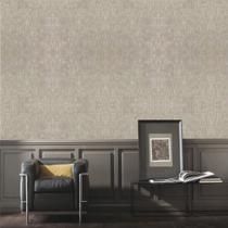 Papel de Parede CLASSIC PROJECT CP10305*