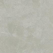 Papel de Parede Classici 4 Textura Cinza 4A095502R