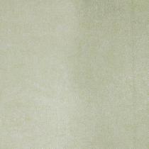 Papel de Parede Classici 4 Textura Verde 4A095208R