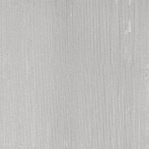 Papel de Parede Classici 5 Textura Cinza 5A096303R