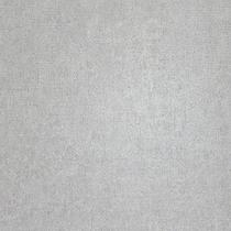 Papel de Parede Classici 6 Textura Cinza 6A0973006R Papel de Parede Classici 6 Textura Cinza 6A0973006R
