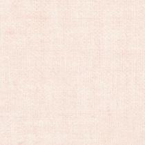 Papel de Parede Classici II Textura Rosa 2A092433R