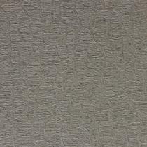 Papel de Parede Classici III Pedra Cinza 3A92703R Papel de Parede Classici III Pedra Cinza 3A92703R