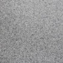 Papel de Parede Classici III Pedra Cinza 3A93103R Papel de Parede Classici III Pedra Cinza 3A93103R