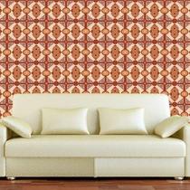 Papel de Parede Clássico 02 Papel de Parede Clássico 02