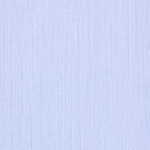 Papel De Parede Classique Bobinex 2833 Textura Mesclado Azul