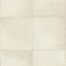 Papel de Parede Club Animal Skin 419108 - Rolo 10m x 0,53m