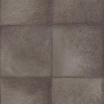 Papel de Parede Club Animal Skin 419139 - Rolo 10m x 0,53m