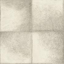 Papel de Parede Club Animal Skin 425901 - Rolo 10m x 0,53m