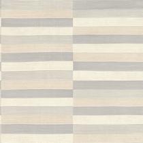 Papel de Parede Club Color 418712 - Rolo 10m x 0,53m
