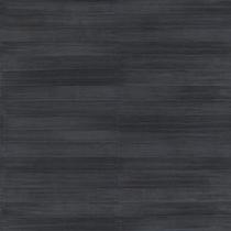Papel de Parede Club Horizontal 418514 - Rolo 10m x 0,53m