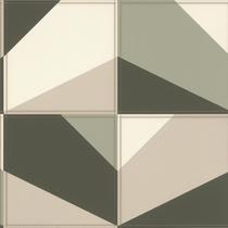 Papel de Parede Club Modern Leather 419245 - Rolo 10m x 0,53m Papel de Parede Club Modern Leather 419245 - Rolo 10m x 0,53m