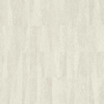 Papel de Parede Club Studio 418903 - Rolo 10m x 0,53m